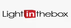 LightInTheBox Coupon Code