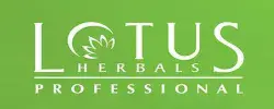 Lotus Professional Coupon Code