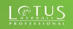 Lotus Professional Coupon Code