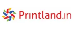 Printland Coupon Code