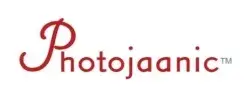 Photojaanic Coupon Code
