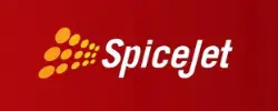SpiceJet Coupon Code