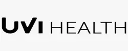 Uvi Health Coupon Code