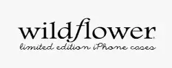 WildFlower Coupon Code