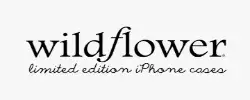 WildFlower Coupon Code