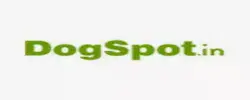 Dogspot Coupon Code