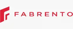 Fabrento Coupon Code