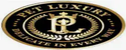 Pet Luxury Coupon Code
