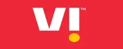 Vodafone Idea Coupon Code