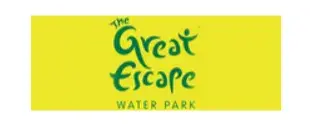 The Great Escape Coupon Code