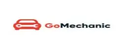 Go Mechanic Coupon Code