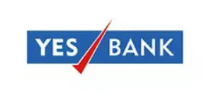 Yes Bank Coupon Code