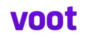 Voot Coupon Code