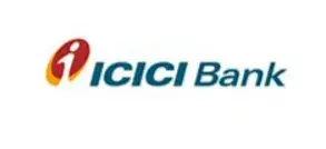 ICICI Bank Coupon Code