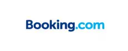 Booking.com Coupon Code