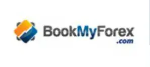 BookMyForex Coupon Code