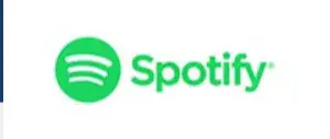 Spotify Coupon Code