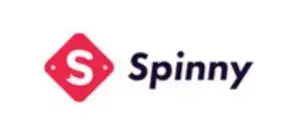 Spinny Coupon Code