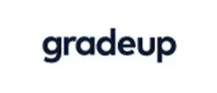 Gradeup Coupon Code