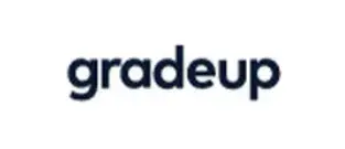 Gradeup Coupon Code