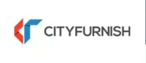 City Furnish Coupon Code