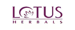 Lotus Herbals Coupon Code
