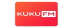KUKUFM Coupon Code