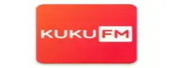 KUKUFM Coupon Code