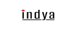 Indya Coupon Code