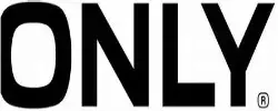 ONLY Coupon Code