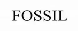 Fossil Coupon Code