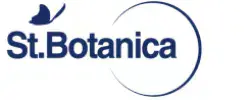 St.Botanica Coupon Code