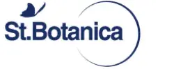 St.Botanica Coupon Code