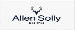 Allen Solly Coupon Code