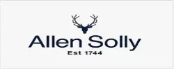 Allen Solly Coupon Code