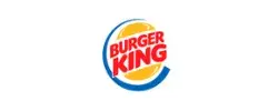 Burger King Coupon Code