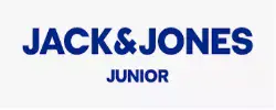 Jack & Jones Junior Coupon Code