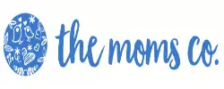 The Moms Co Coupon Code
