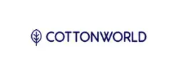 Cotton World Coupon Code