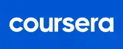 Coursera Coupon Code