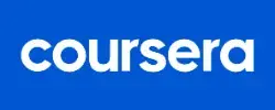 Coursera Coupon Code