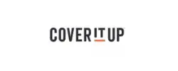 CoverItUp Coupon Code