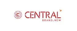 Central Coupon Code