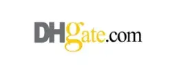 DHgate Coupon Code