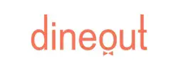 Dineout Coupon Code
