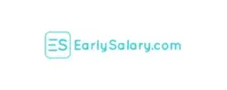 Earlysalary Coupon Code