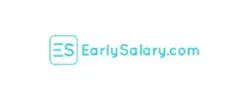 Earlysalary Coupon Code