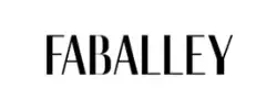 Faballey Coupon Code