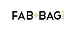 Fabbag Coupon Code