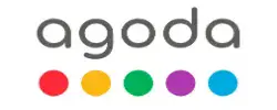 Agoda Coupon Code